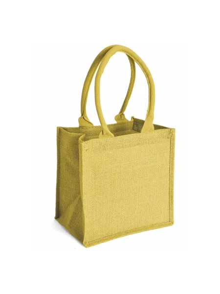 borsa-mare-personalizzabile-gelso-giallo-17.webp