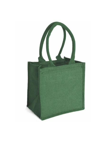 borsa-mare-personalizzabile-gelso-verde-21.webp
