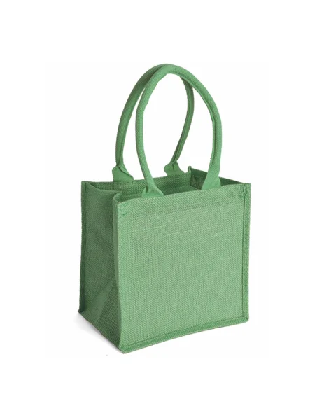 borsa-mare-personalizzabile-gelso-verde-chiaro-22.webp