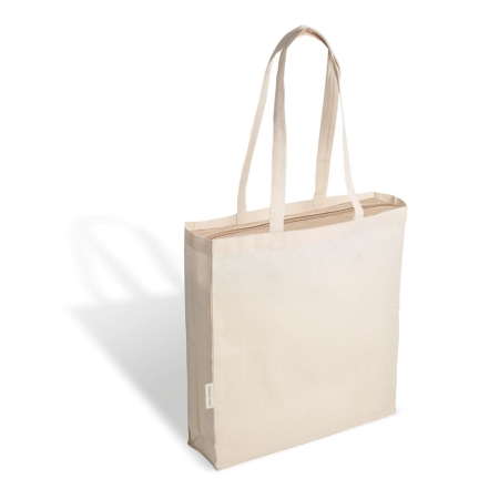3_shopper-in-canvas-personalizzata-logo-stampasi-naturale.jpg