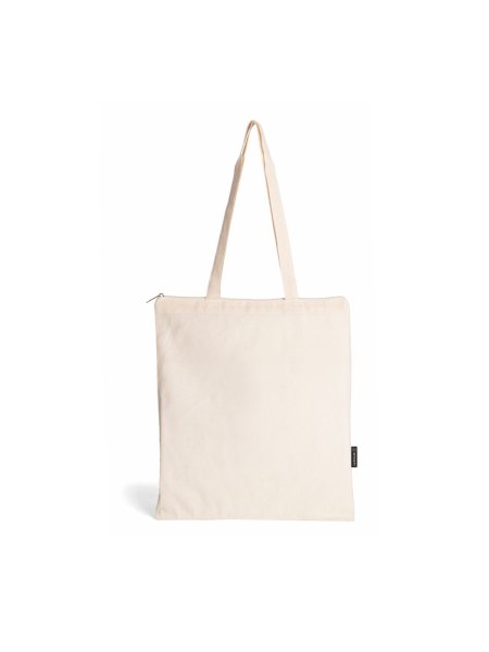 1021-sabi-borsa-shopping-sublimatica-in-rpet.jpg