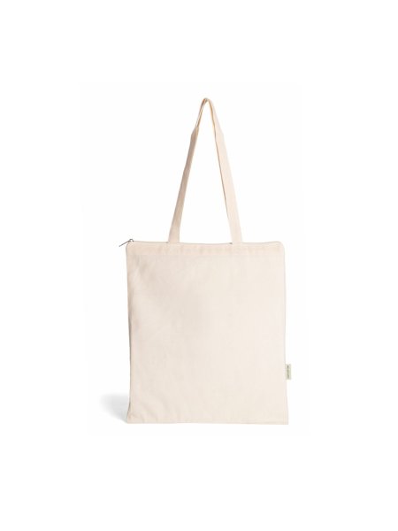 0988-fiona-borsa-shopping-in-cotone-natural.jpg