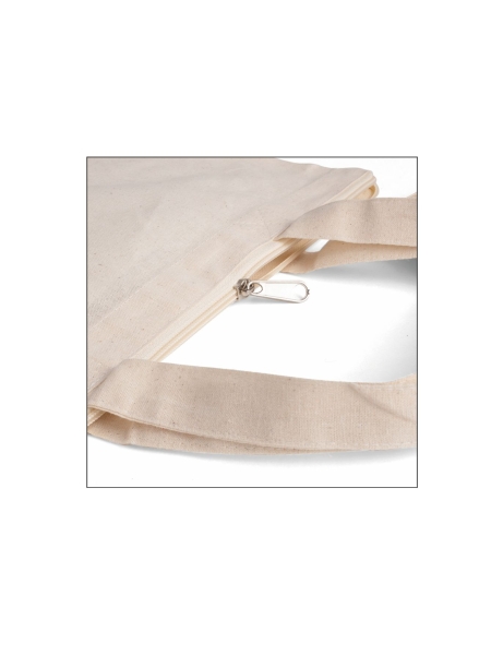 2_borsa-shopping-in-cotone-natural-fiona-con-logo-stampasi.jpg