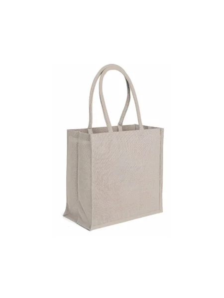 borsa-mare-in-juta-e-cotone-personalizzabile-dalia-avana-17.webp