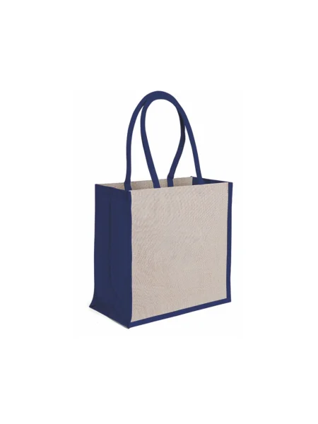 borsa-mare-in-juta-e-cotone-personalizzabile-dalia-blu-2.webp