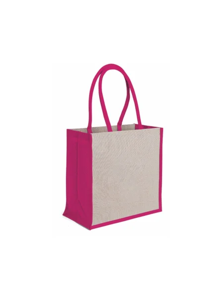 borsa-mare-in-juta-e-cotone-personalizzabile-dalia-fuxia-3.webp