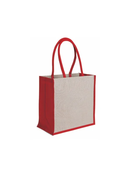 borsa-mare-in-juta-e-cotone-personalizzabile-dalia-rosso-13.webp