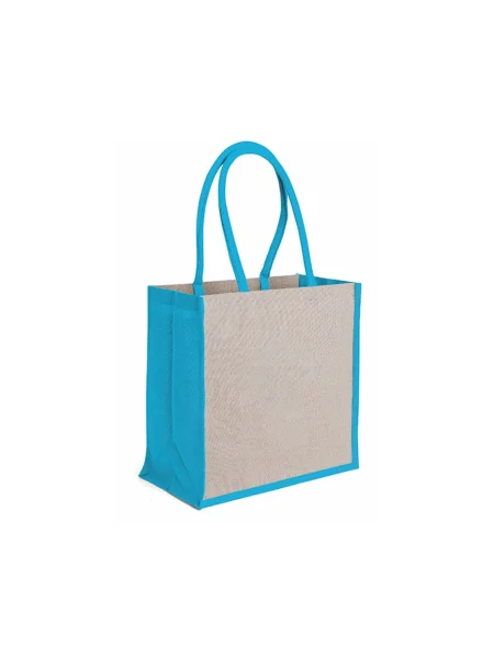 borsa-mare-in-juta-e-cotone-personalizzabile-dalia-sky-blu-18.webp