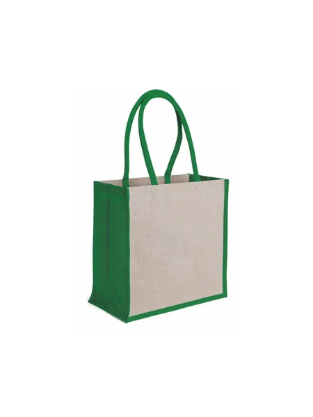 borsa-mare-in-juta-e-cotone-personalizzabile-dalia-verde-7.webp
