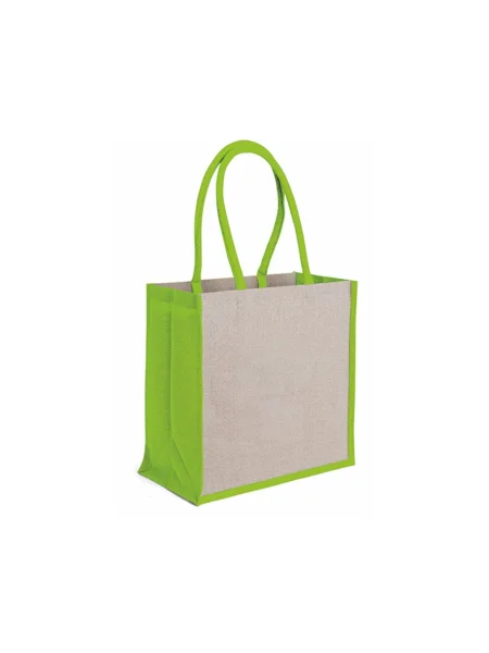borsa-mare-in-juta-e-cotone-personalizzabile-dalia-verde-lime-16.webp