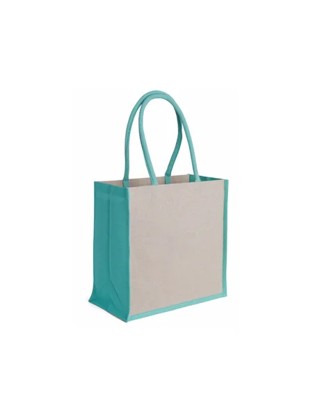 borsa-mare-in-juta-e-cotone-personalizzabile-dalia-verde-tiffany-14.webp