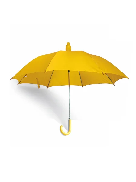 ombrello-automatico-personalizzabile-obry-giallo-6.webp