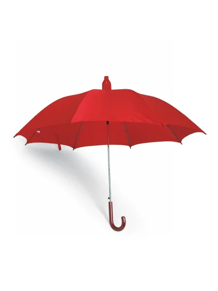 ombrello-automatico-personalizzabile-obry-rosso-3.webp