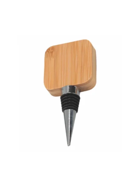 apribottiglie-con-tappo-in-bamboo-lake-personalizzabile-quadrato-2.webp