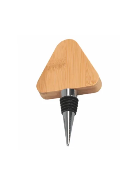 apribottiglie-con-tappo-in-bamboo-lake-personalizzabile-triangolo-3.webp