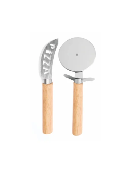 set-taglia-pizza-in-bamboo-creusa-personalizzabile-unico-3.webp