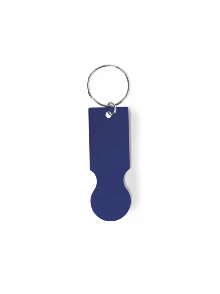 portachiavi-gettone-in-plastica-personalizzabile-ronni-blu-2.webp