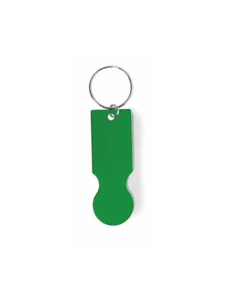 portachiavi-gettone-in-plastica-personalizzabile-ronni-verde-10.webp