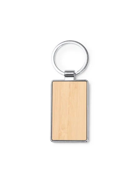 portachiavi-in-bamboo-personalizzabile-deny-rettangolo-4.webp