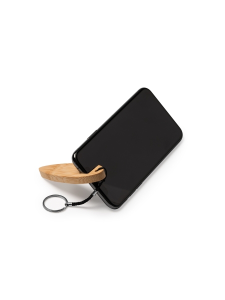 2_portachiaviportacellulare-in-bamboo-con-logo-stampasi.jpg