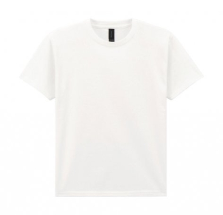 3_t-shirt-per-bambini-personalizzabili-con-logo-stampasi-white.jpg