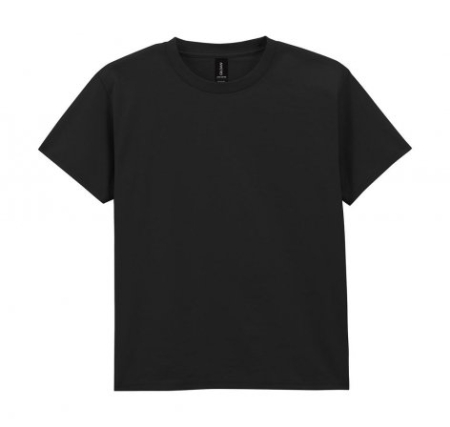 4_t-shirt-per-bambini-personalizzabili-con-logo-stampasi-black.jpg