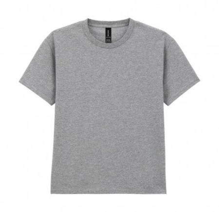 5_t-shirt-per-bambini-personalizzabili-con-logo-stampasi-sport-grey.jpg