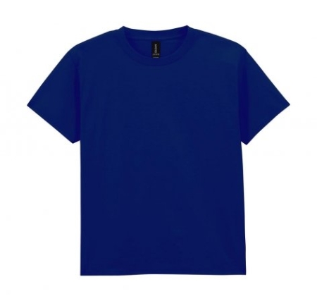 6_t-shirt-per-bambini-personalizzabili-con-logo-stampasi-navy.jpg