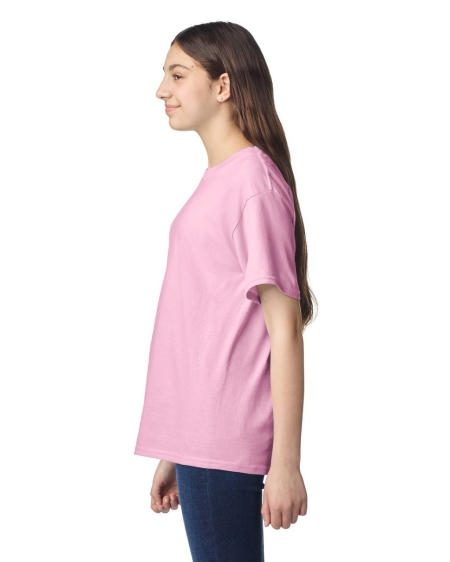 6_t-shirt-per-bambini-personalizzabili-con-logo-stampasi.jpg