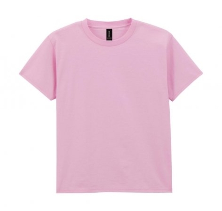 7_t-shirt-per-bambini-personalizzabili-con-logo-stampasi-light-pink.jpg