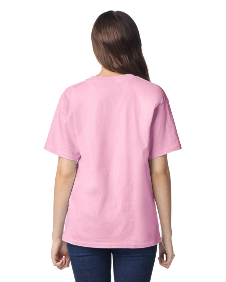 7_t-shirt-per-bambini-personalizzabili-con-logo-stampasi.jpg