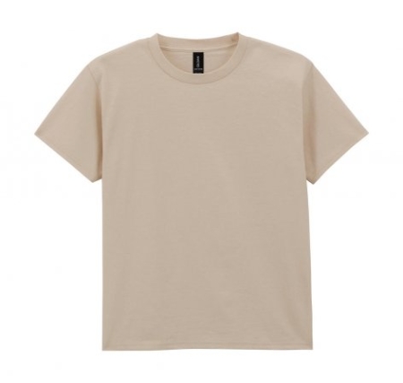 8_t-shirt-per-bambini-personalizzabili-con-logo-stampasi-sand.jpg