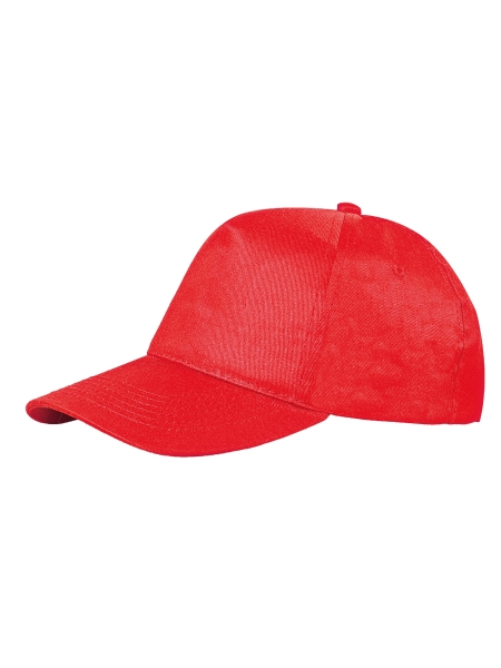 1_cappellini-baseball-5-pannelli-fox-rosso.jpg