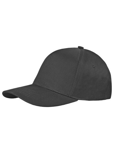 2_cappellini-baseball-5-pannelli-fox-nero.jpg