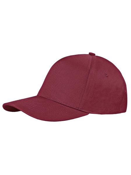 4_cappellini-baseball-5-pannelli-fox-bordeaux.jpg