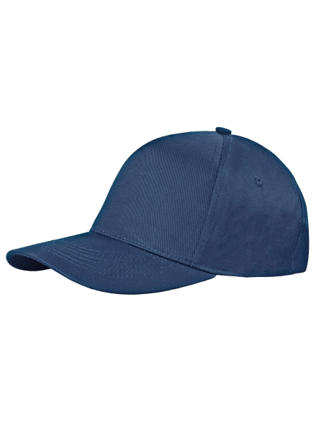 5_cappellini-baseball-5-pannelli-fox-blu.jpg