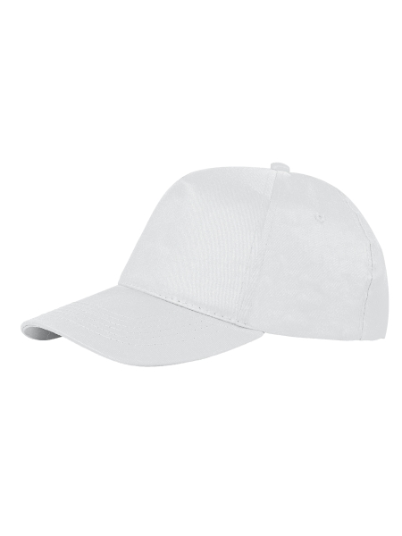 6_cappellini-baseball-5-pannelli-fox-bianco.jpg