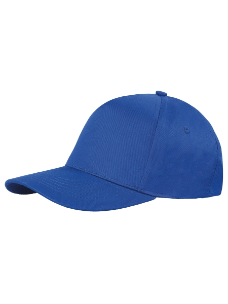 cappellini-baseball-5-pannelli-fox-royal.jpg
