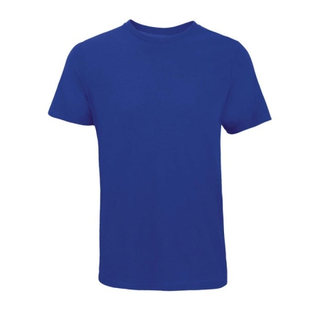 12_t-shirt-unisex-personalizzate-con-logo-o-design-stampasi-blu-reale-2.jpg