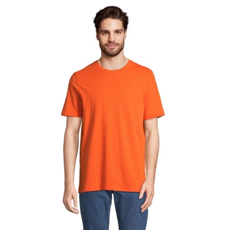 13_t-shirt-unisex-personalizzate-con-logo-o-design-stampasi-arancione-scuro.jpg
