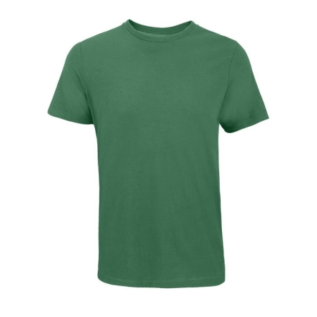 14_t-shirt-unisex-personalizzate-con-logo-o-design-stampasi-verde-irlandese.jpg