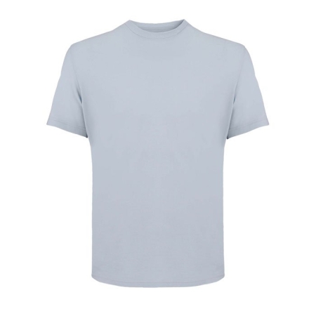 15_t-shirt-unisex-personalizzate-con-logo-o-design-stampasi-azzurro.jpg