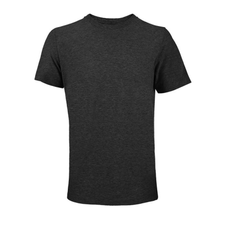 16_t-shirt-unisex-personalizzate-con-logo-o-design-stampasi-antracite-melange.jpg