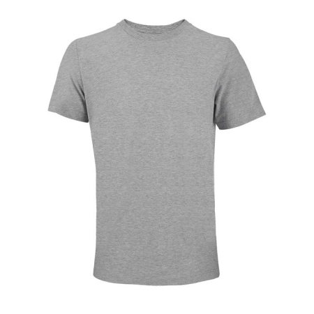17_t-shirt-unisex-personalizzate-con-logo-o-design-stampasi-grigio-chiaro-melange.jpg