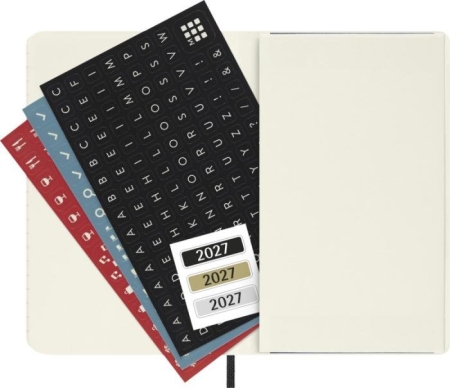 6_agenda-settimanale-orizzontale-moleskine-stampasi-it.jpg