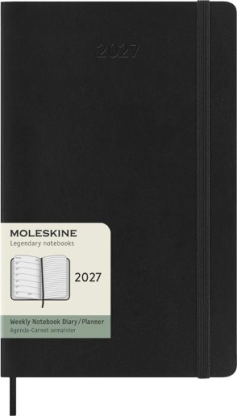 5_blocco-note-moleskine-12-mesi-l-con-copertina-morbida-nero.jpg