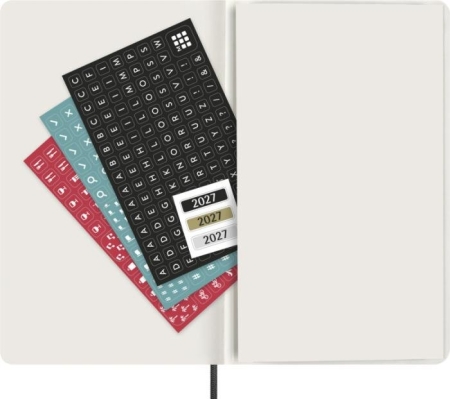 6_blocco-note-moleskine-12-mesi-l-con-copertina-morbida.jpg