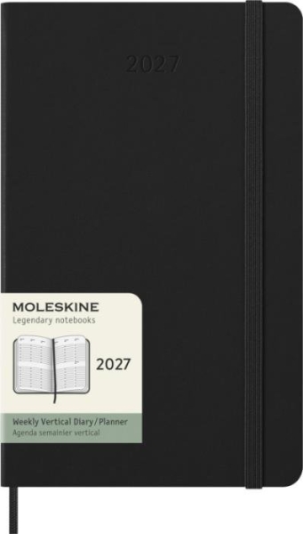 6_agenda-verticale-12-mesi-moleskine-personalizzata-stampasi-nero.jpg