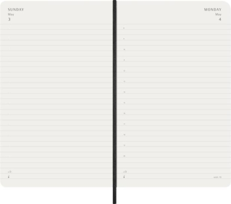 2_agenda-giornaliera-moleskine-12-mesi-copertina-morbida.jpg