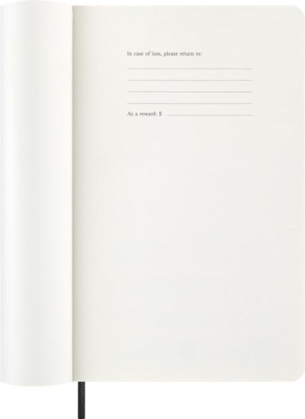 3_agenda-giornaliera-moleskine-12-mesi-copertina-morbida.jpg
